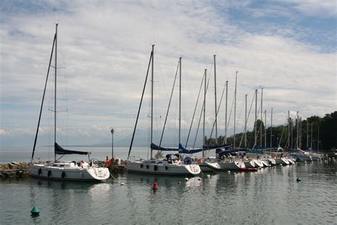 Free Images Sea Water Dock Boat Lake Vehicle Mast Holiday Bay