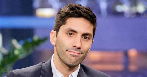 Nev Schulman Sexual Misconduct Accuser Files Police Reports