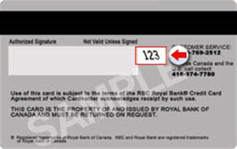 The rbc client card is a fairly average debit card that isn't linked to a credit card. RBC Royal Bank OCCA