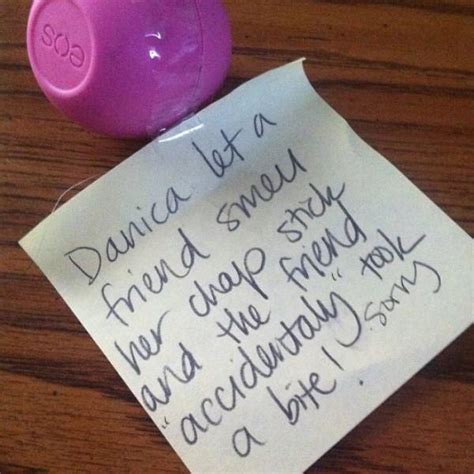 Funny Notes From Teachers To Parents 30 Pics