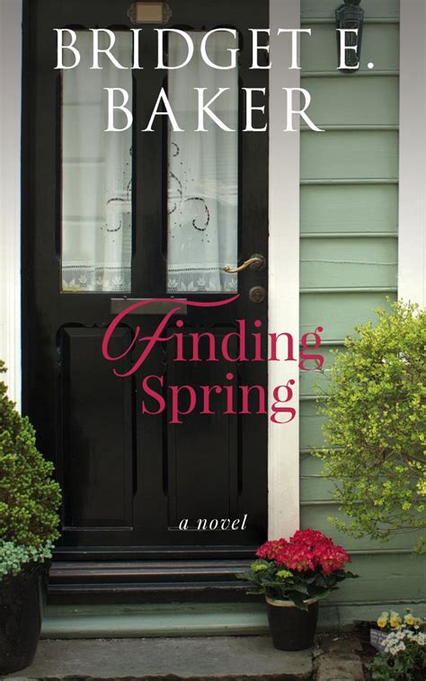 Download Pdf Finding Spring Almost A Billionaire 3 By Bridget E Baker On Mac New Pages
