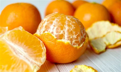 10 Health And Skin Benefits You Can Get From Oranges That You Must Know