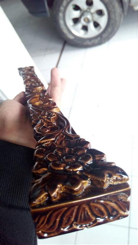 Baja sebagai pilihan material terbaik yang kuat. Jual PROMO Handle Pintu Rumah Klasik Unik Mewah Murah ...