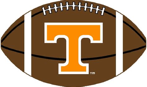 University Of Tennessee Clip Art Clip Art Library