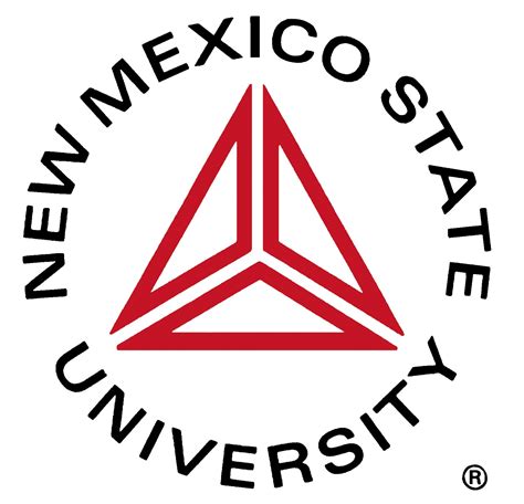 Also find new mexico income, races, school, crime rate, and other info / rankings. New Mexico State University - The Translation Company