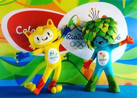 Олимпиада в токио вчера открылась, а сегодня уже разыграны первые медали. Олимпийские игры - 2016