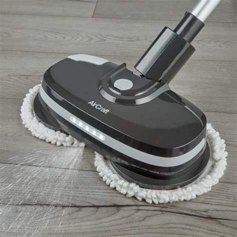 Powerglide Hard Floor Cleaner Floor Washing Polishing And Buffing Machine