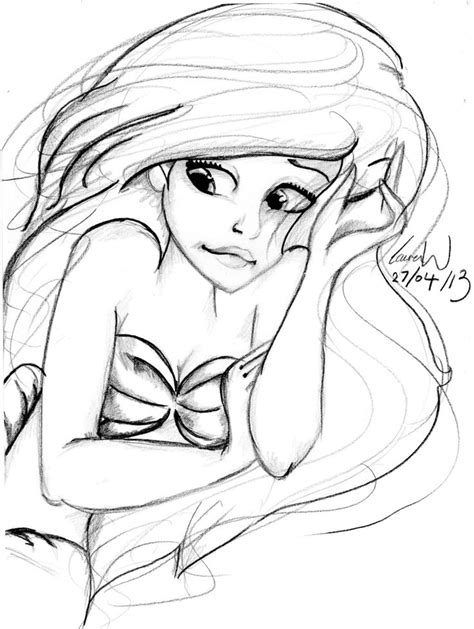 Hot cocoa dot marker coloring page. 53 best images about drawings on Pinterest | Cute little ...