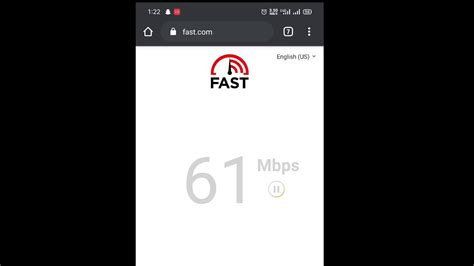 Asiacell 4g Lte Speed Test