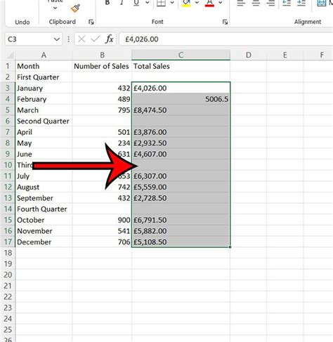 How To Convert Text To Numbers In Excel For Office 365 Solveyourtech