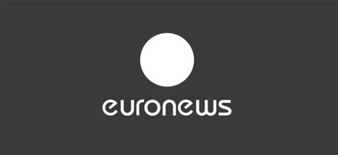 Euronews Na Russkom