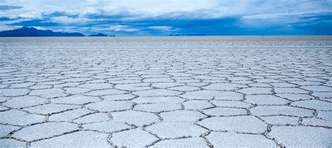 Preparing For The Bolivian Salt Flats What You Need To Know Citizen