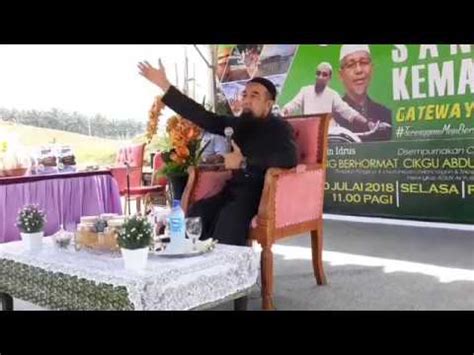 Rnr perasing mp3 duration 5:35 size 12.78 mb / timetravelling storyteller 4. 10.7.2018 Jelajah Santai Kemaman ke R&R Perasing Jaya ...