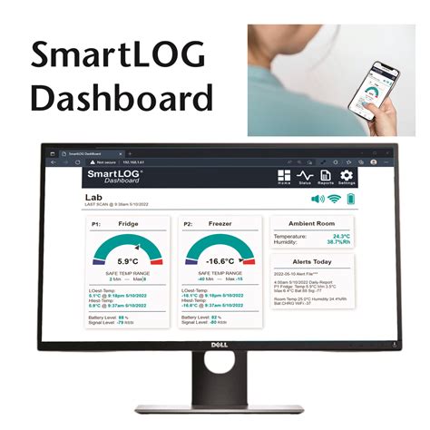 Vfc Data Logger Cloud Login