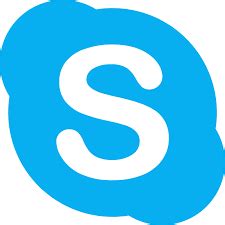 All texts and calls are free as long as all connected parties are on skype. Skype for PC Windows XP/7/8/8.1/10 Free Download - Play Store Tips