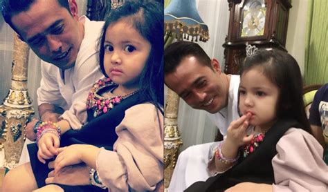 Maybe you would like to learn more about one of these? Kerana Misai, Aaisyah Takut Dicium Zul Ariffin | Iluminasi