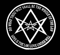 Satanism Vs Luciferianism