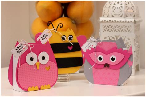 From Damask Love Paper Crafts Crafts Owl Crafts