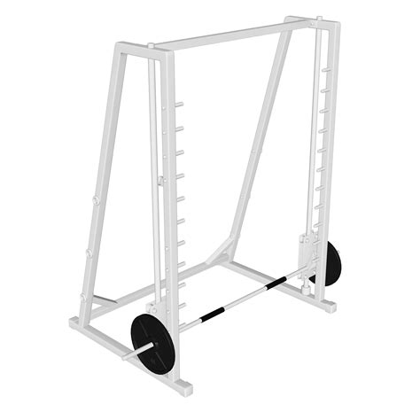 Can You Deadlift On A Smith Machine Yes Heres How Inspire Us