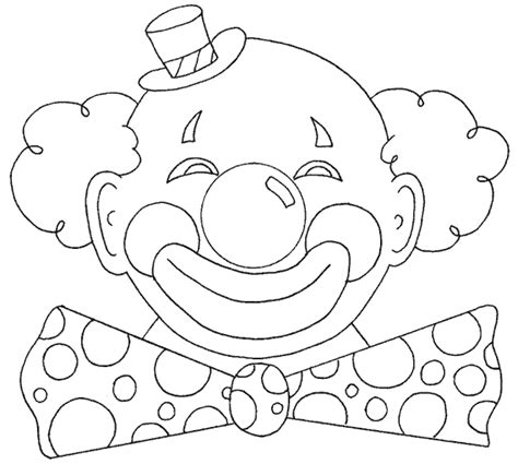 Ausmalbilder fasching mandala mandala clowngesicht clown mit herzen als malvorlage. Mandalas Fasching Zum Ausdrucken Kostenlos