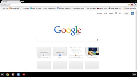 Google chrome para windows 8. Google Chrome V.49.1.0 (Ofline Installer) Full Version ...
