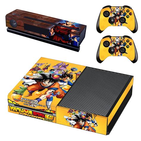 Anime Xbox One Controller Skins Cute Anime Cartoons Skin For