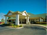 Assisted Living Facility Software Photos