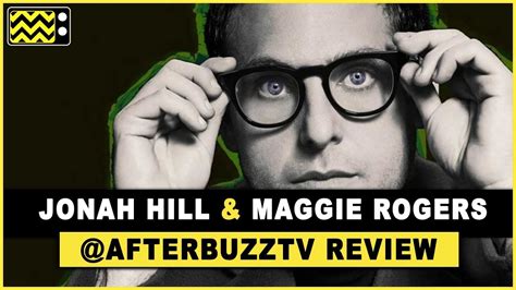 Saturday Night Live Season 44 Episode 4 Review And Reaction Afterbuzz Tv After Show Youtube