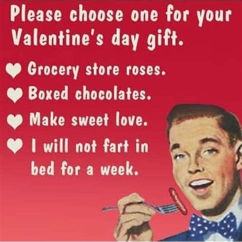 This valentine's day whether you're lovesick or sick of love, these funny valentine's day memes will be sure to put a smile on your face because laughter is in the air. Happy Valentines Day 2021 Memes, Funny Single Valentines ...
