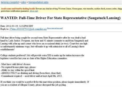 $6,313 (1445 s main st, chelsea, mi 48118) pic hide this posting restore restore this posting. Craigslist lansing michigan cars. Craigslist lansing ...