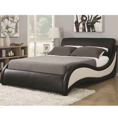 Pricing, promotions and availability may vary by location and at target.com. King Niguel Modern Contemporary PLATFORM Upholstered Bed ...