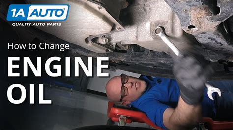 How to Change Engine Oil ANY Vehicle By Yourself! (BEST GUIDE) 