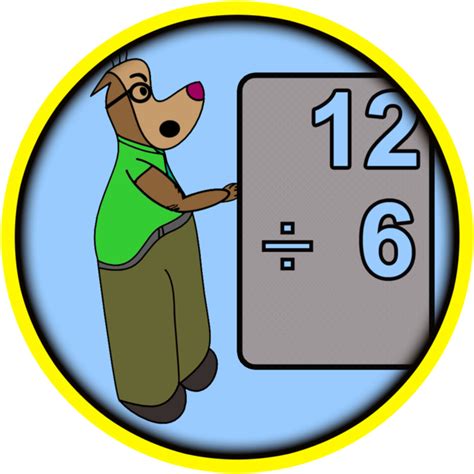 Subtraction Clipart Full Size Clipart 1626790 Pinclipart