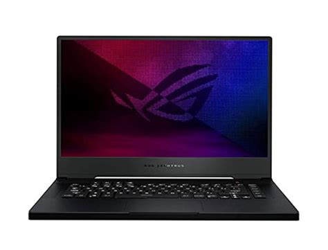 Price 8gb ram and 256gb internal storage hardware/software android version: ASUS ROG Zephyrus M15 Price in Malaysia & Specs - RM6499 ...