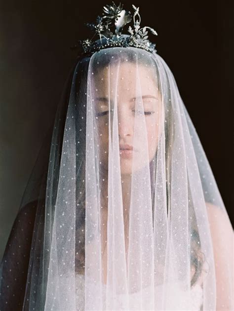138 Best Bride Of Christ Images On Pinterest Prophetic Art Bride Of