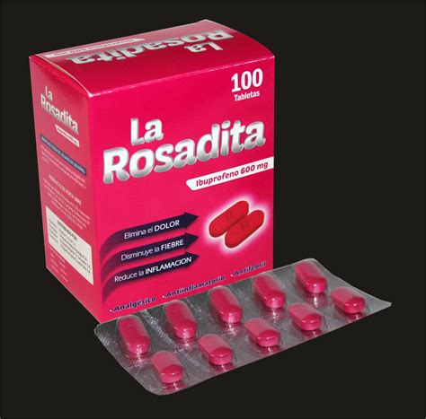 Ibuprofen Tablets 400 Mg आइबुप्रोफेन In Palghar Thane Medico