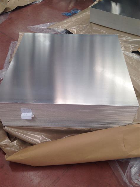 China Aluminium 6061 Aluminum Alloy Sheet Price Per Kg Factory Price ...