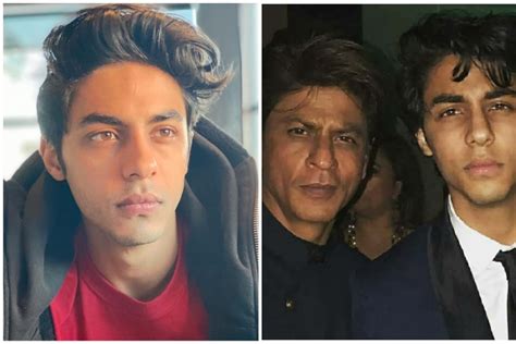 How Aryan Khan Lost His Luxurious Bollywood Lifestyle And Ended Up In Jail After That Drug
