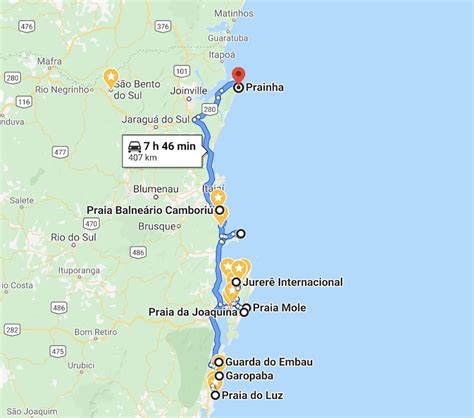 Sintético Foto Mapa De Santa Catarina Nuevo León Actualizar