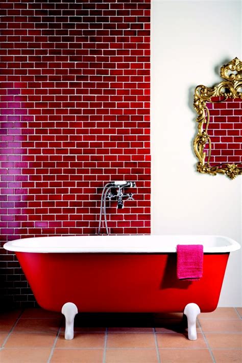This wallpaper was upload at november 12, 2019 by home design. Bordeaux Farbe und ihre Wirkung im Bezug auf Raumgestaltung