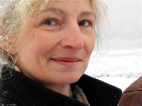Alaskan Bush People Will Ami Brown Reconcile With Relatives Before She