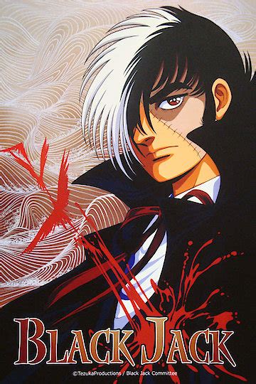 Watch Black Jack Ova Streaming Online Yidio