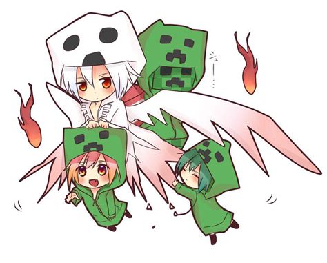 I do not own this art i got permission from the creator of the mod. Pin on KAWAII