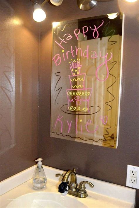 Maybe you would like to learn more about one of these? 38+ Romantic Birthday Surprise Ideas For Husband, Amazing ...