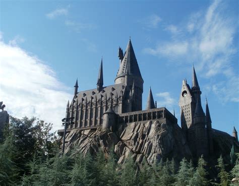 Hogwarts Wallpapers Top Free Hogwarts Backgrounds Wallpaperaccess