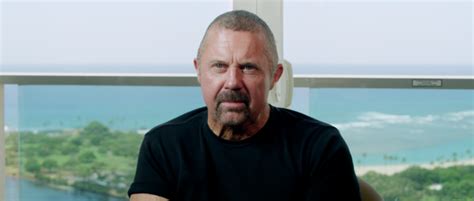 Exclusive Interview With The Filmmakers Behind To Hell And Back The Kane Hodder Story