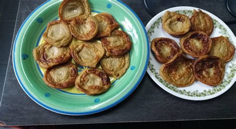 Kuih akok kedut kelantan #sedap#caramemasak#berbukapuasa#. AKOK KKEDUT!!! - Dari Dapur Kak Tie