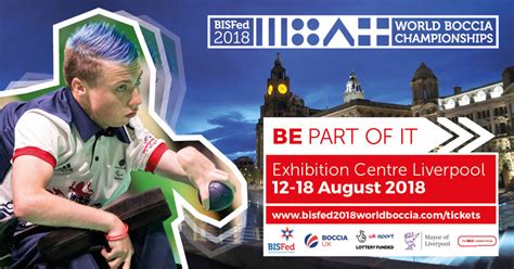 World Boccia 2018 Detail ?1524667097