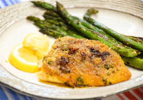 Watch the video explanation about caribbean fried snapper (fish). Baked Red Snapper with Garlic Topping - Grumpy's Honeybunch