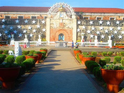 Fort Pilar Zamboanga City All You Need To Know Before You Go Artofit